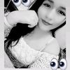 tere5320