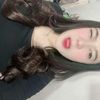 notyourcaca0