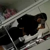 leh.xnm