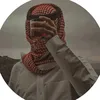 ali7__7_a