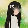 otakugirl540