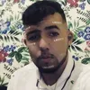 dytpz2qkswdy