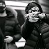 iroy089