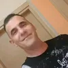 georgespyropoylos