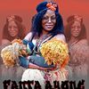 fantayong