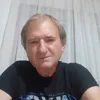 user621330683781