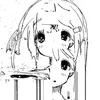 worthlesskid0012
