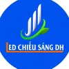 ledchieusangdh