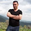 khalatshni
