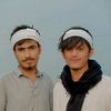asnafjani0