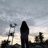 kanza_043