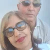 gregriojosedossan