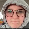 emma.saucy1