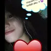 sofizelly
