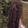 royaltreatments2