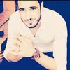 tmem.syria