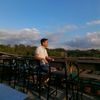 dedy_abimantara