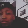 majorfact1st