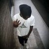 davidbanguera_