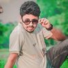 mostafiz_90