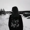 anechka_dd