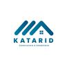 KATARID SAC