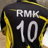 rmkkhan10