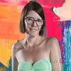 marcellefulop40