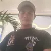 phong.cch.ngi.chi6