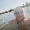 gogo_lo_