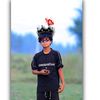 sujandanuwar828