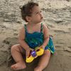 martina43829