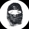keyisper_