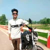 mehedihasanmb