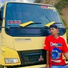 nasrul.sinjai