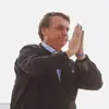 Bolsonaro Jedi ®