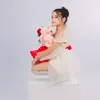 litteladycara