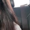 pannaphorn._22