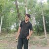 anup.b.k