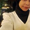 moon_younie.ka29