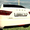 apolon_vpotoke
