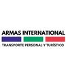 transportesarmas