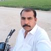 mumarlakho783
