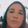 kelene.silva2