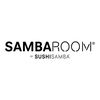 SAMBA ROOM LONDON