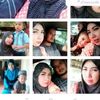 dy3i5cgdaafc