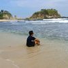 andryherrera287