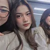 amlasti_