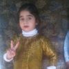 muhammad.shayan898