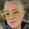 marilynmartin34